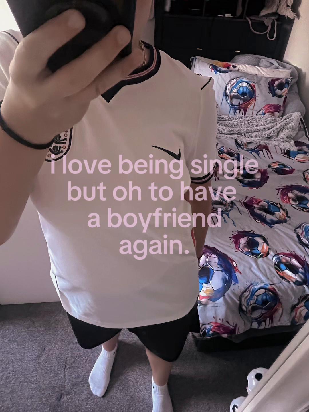 @Ava.secret