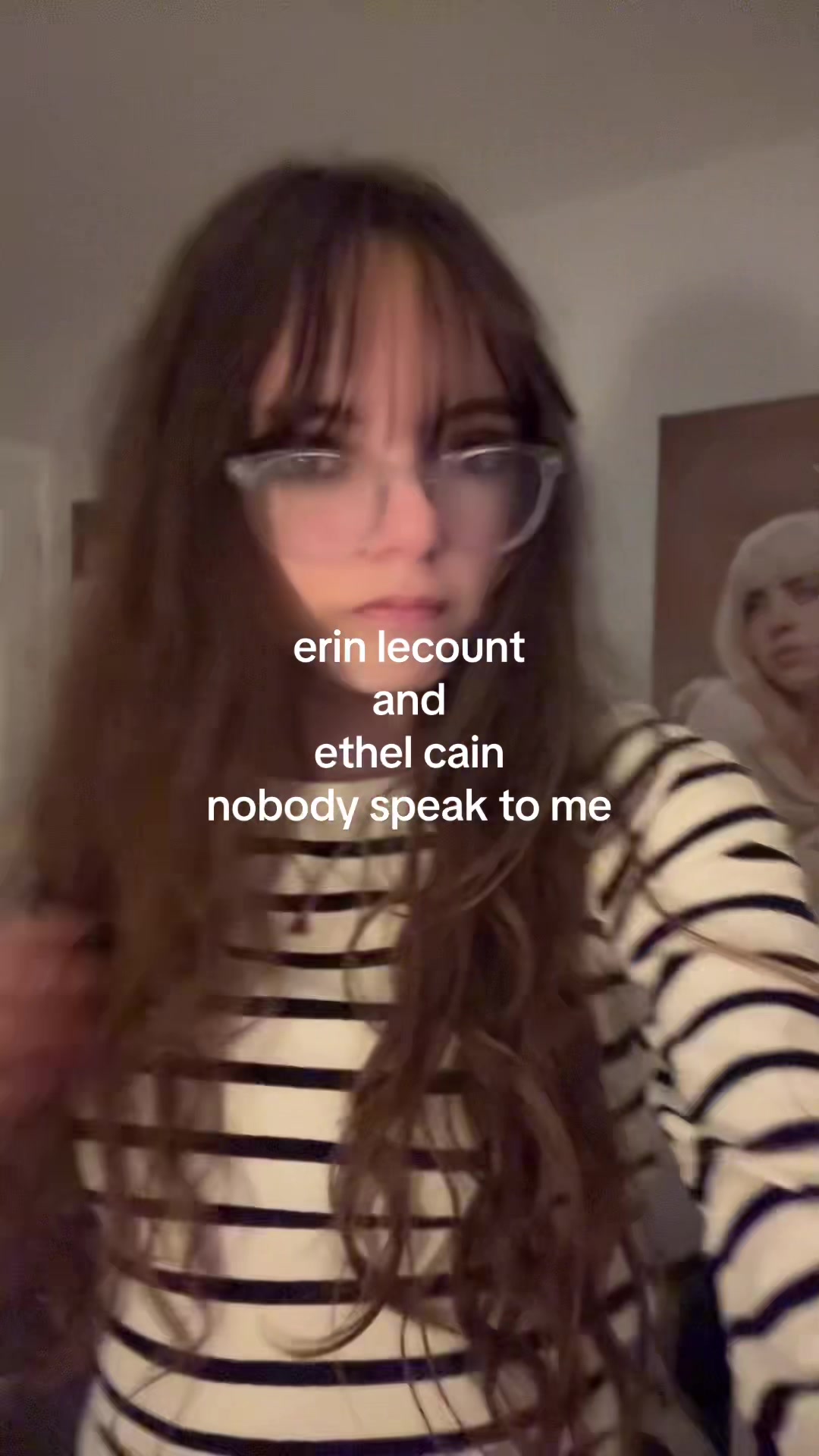 @🐞lexieᗢ⧗