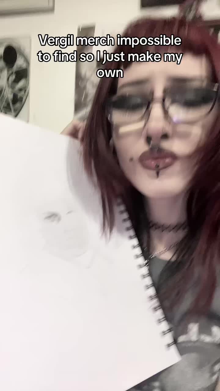 @⚔️