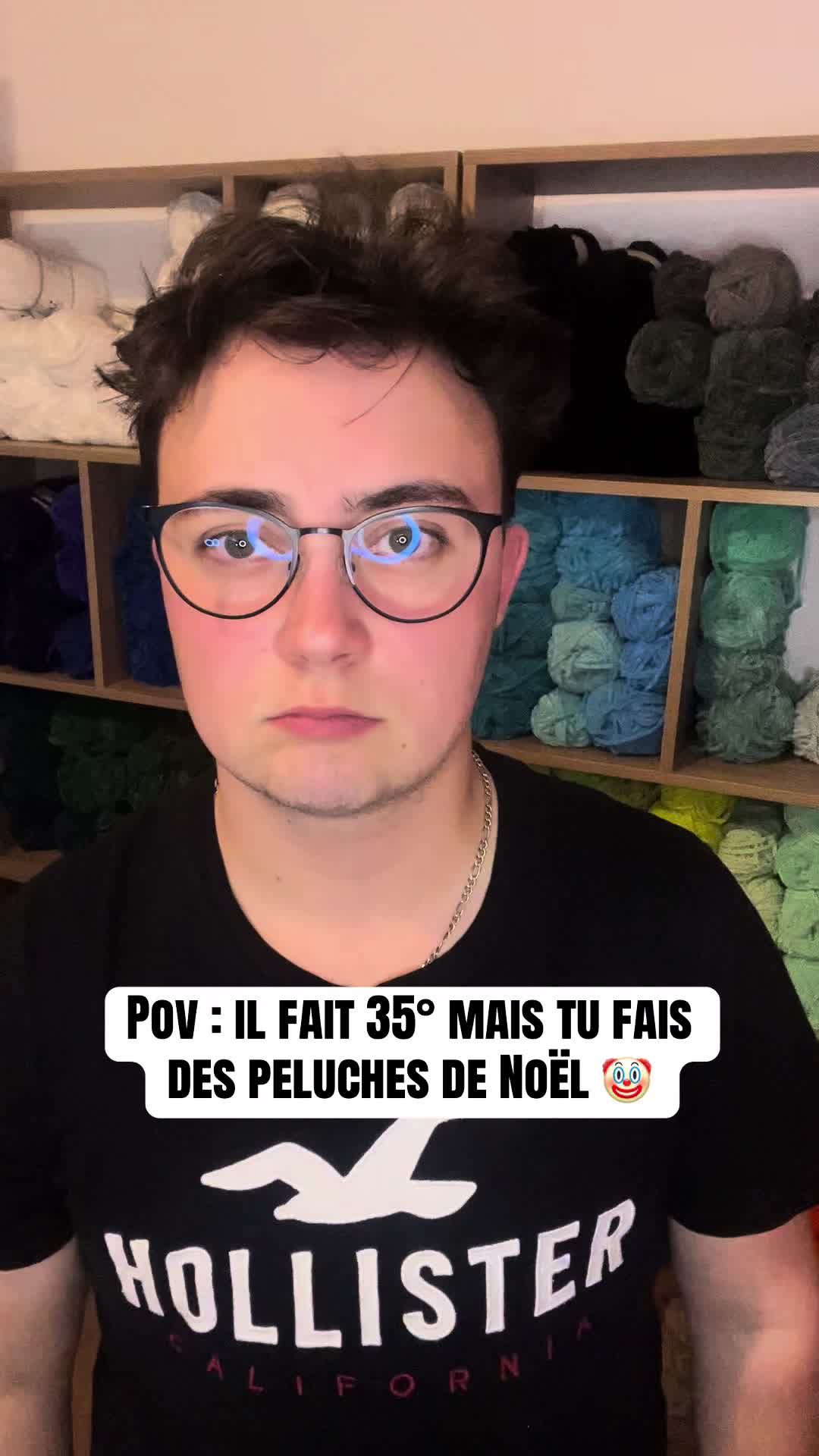 @Jayden