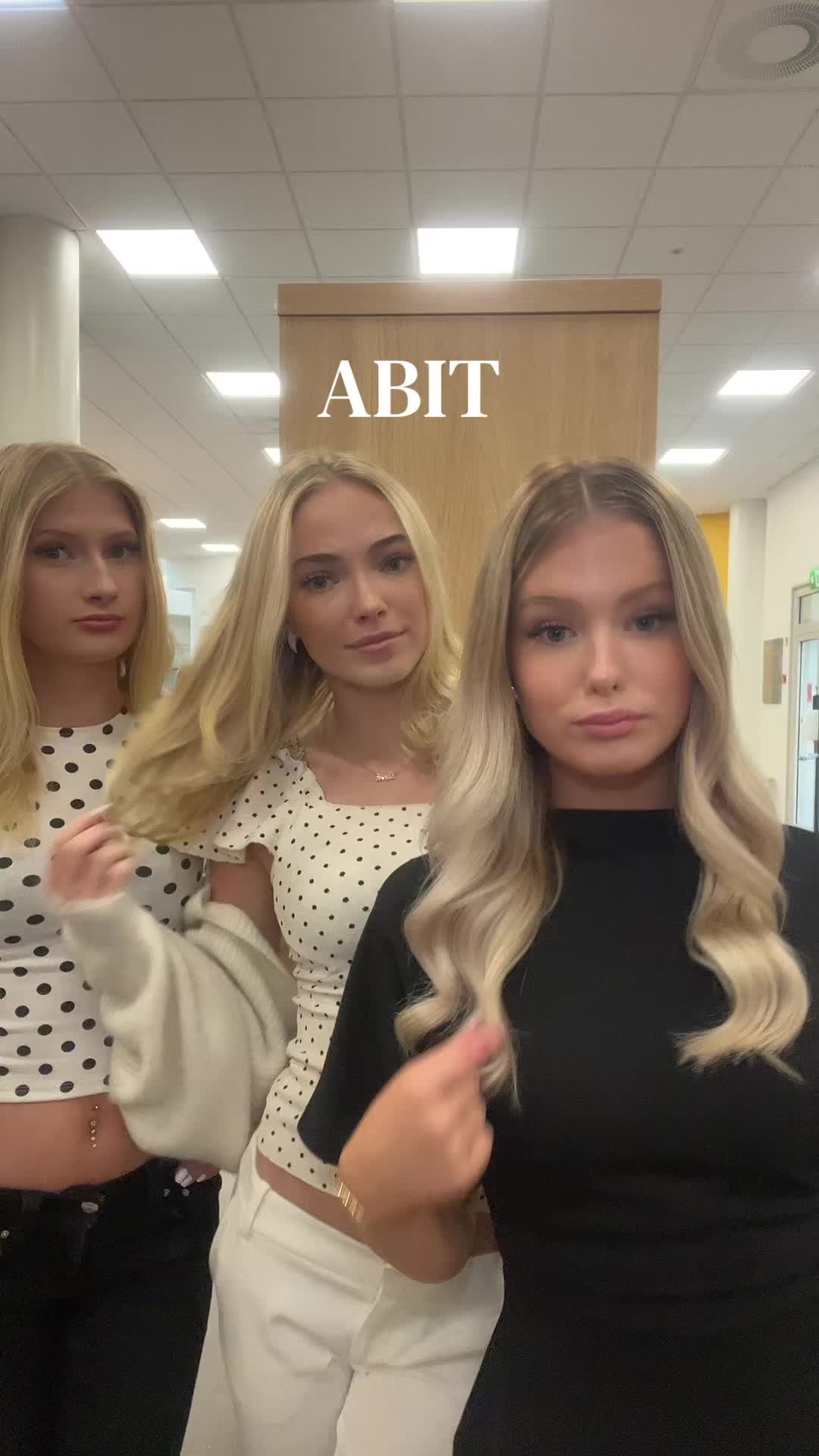 @Aino