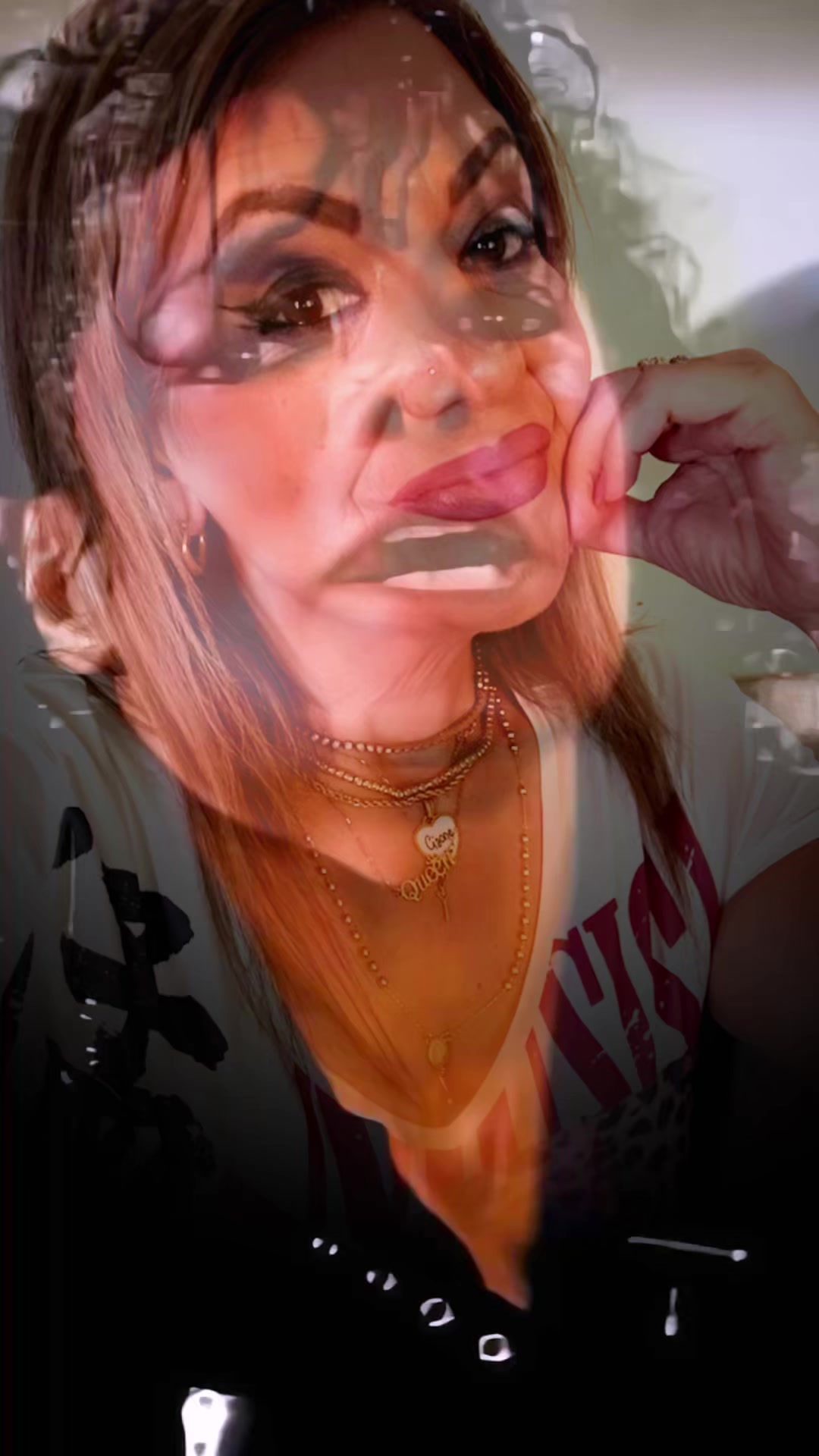 @👑🔥La Queen🔥👑