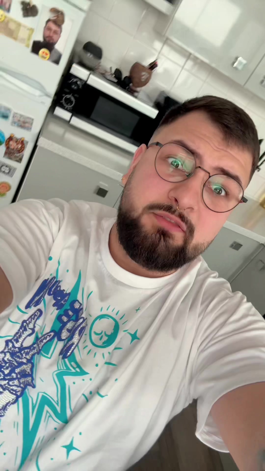 @Pufuletzz