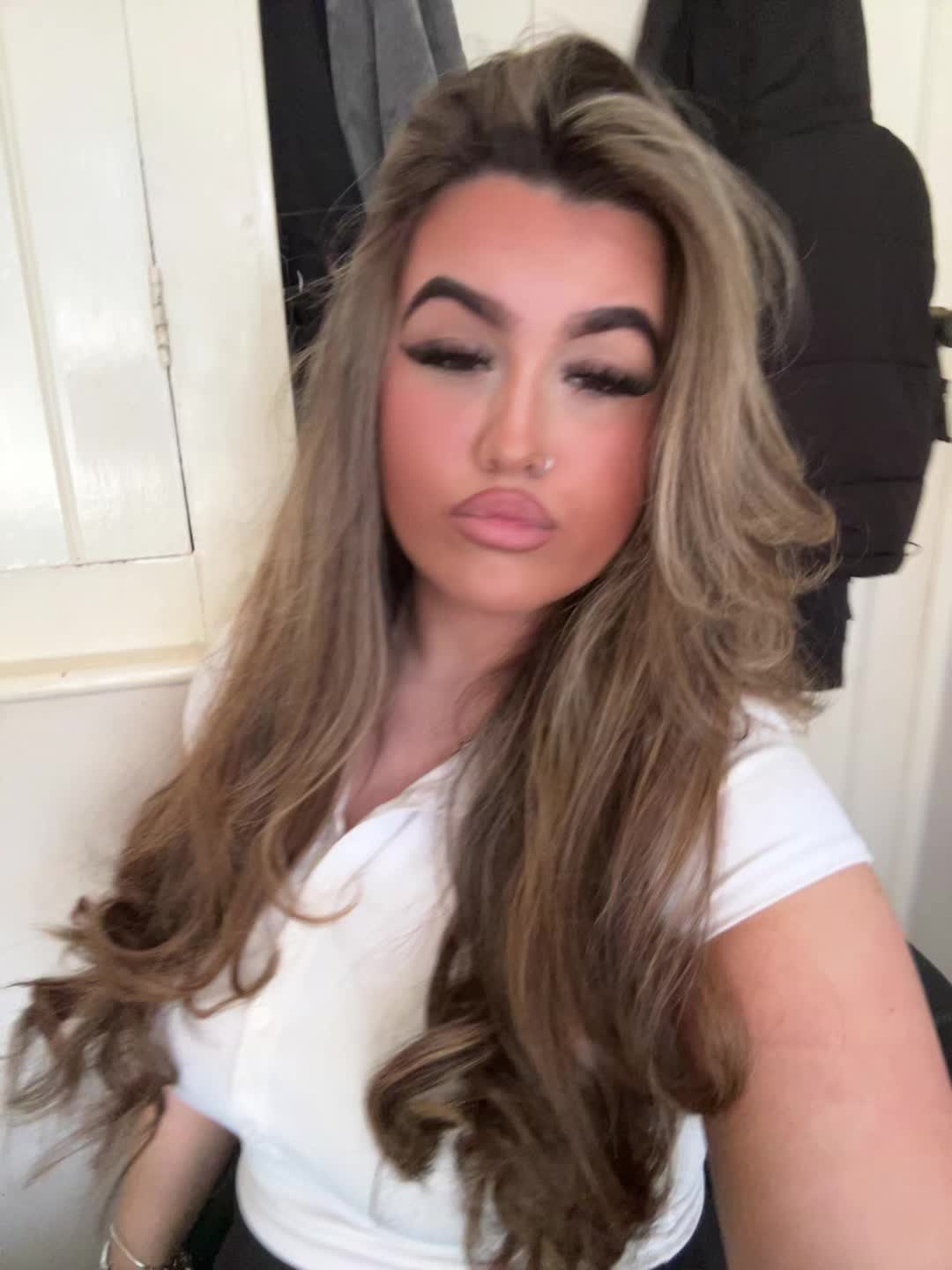 @Meg