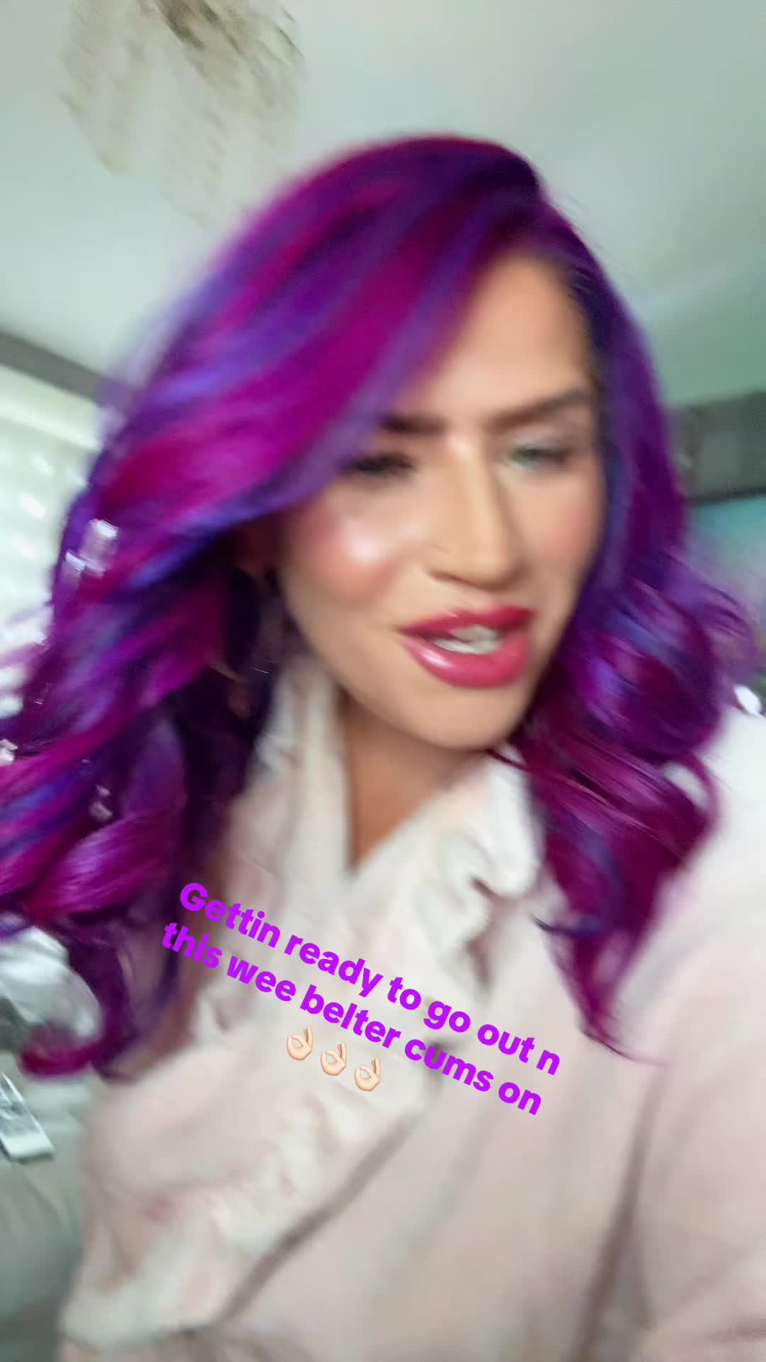 @Natasha_xx💗🌈