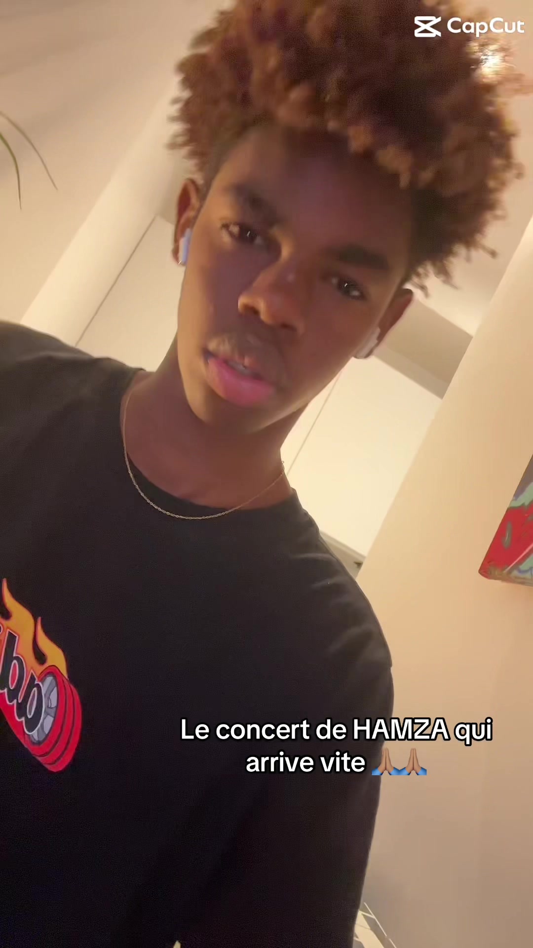 @𝑲&rsquo;🇨🇻