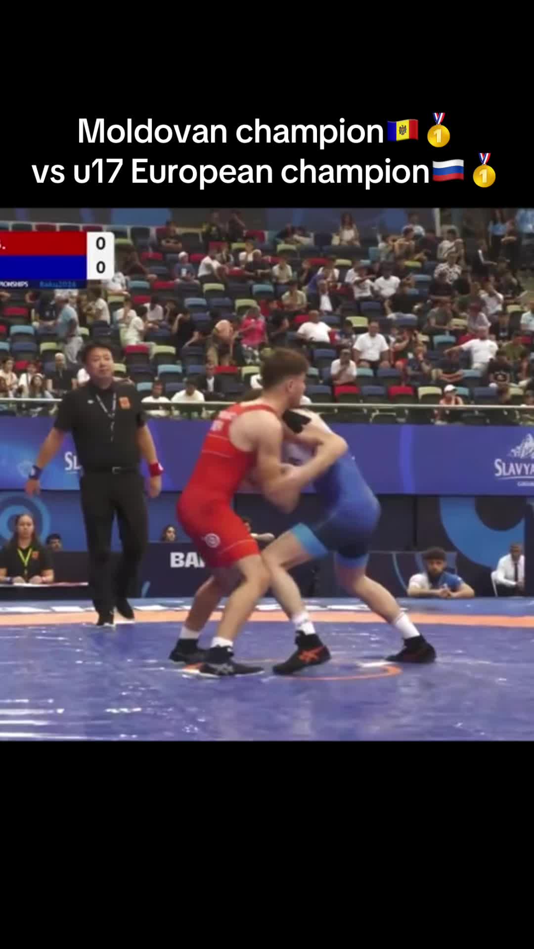@wrest_fights