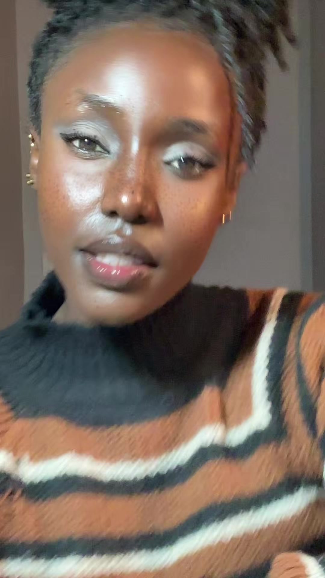 @wanjiruwakioni