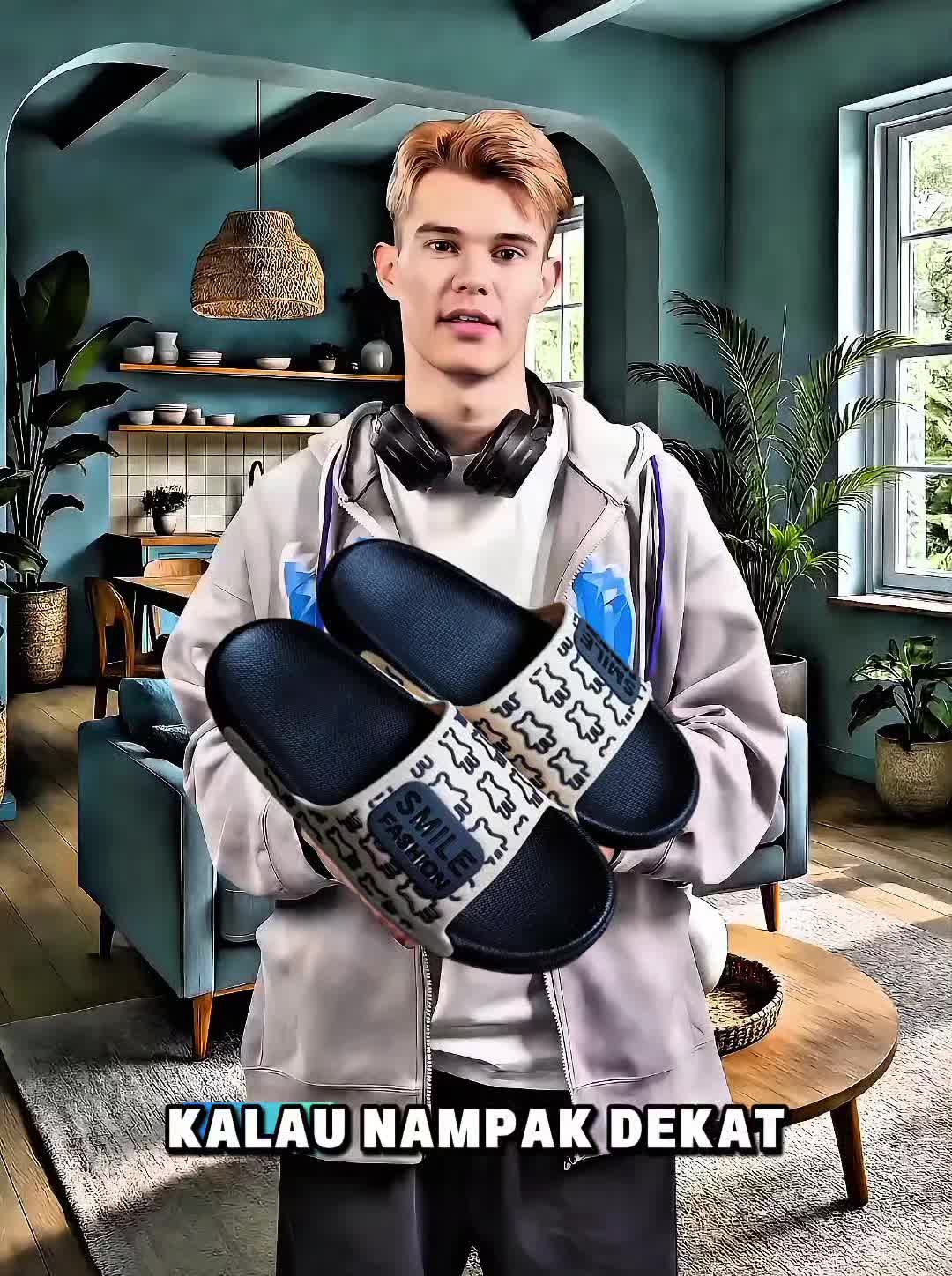 @Kasturi