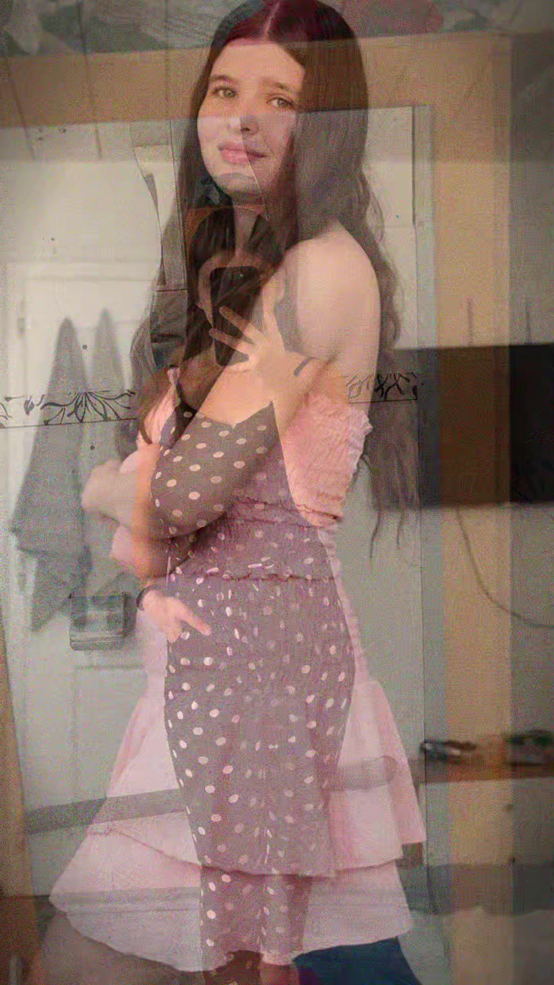 @🖤🧸