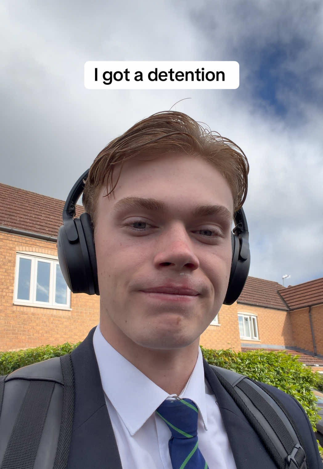 @george_lifts_
