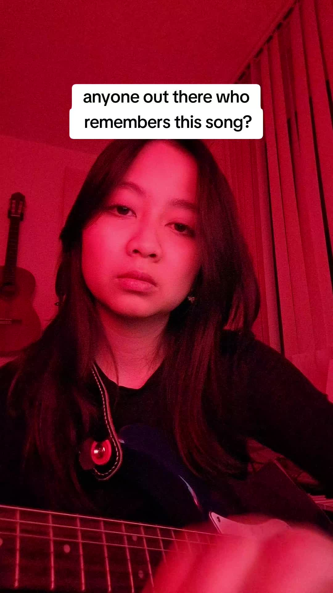 @kitty n.