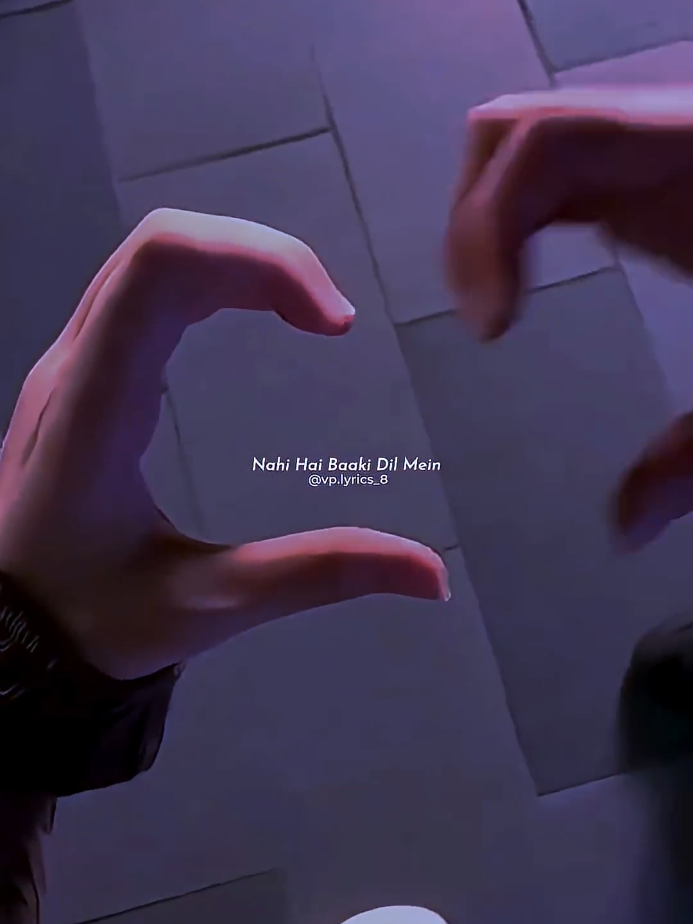 @꧁♛ بلال شاہ ♛꧂