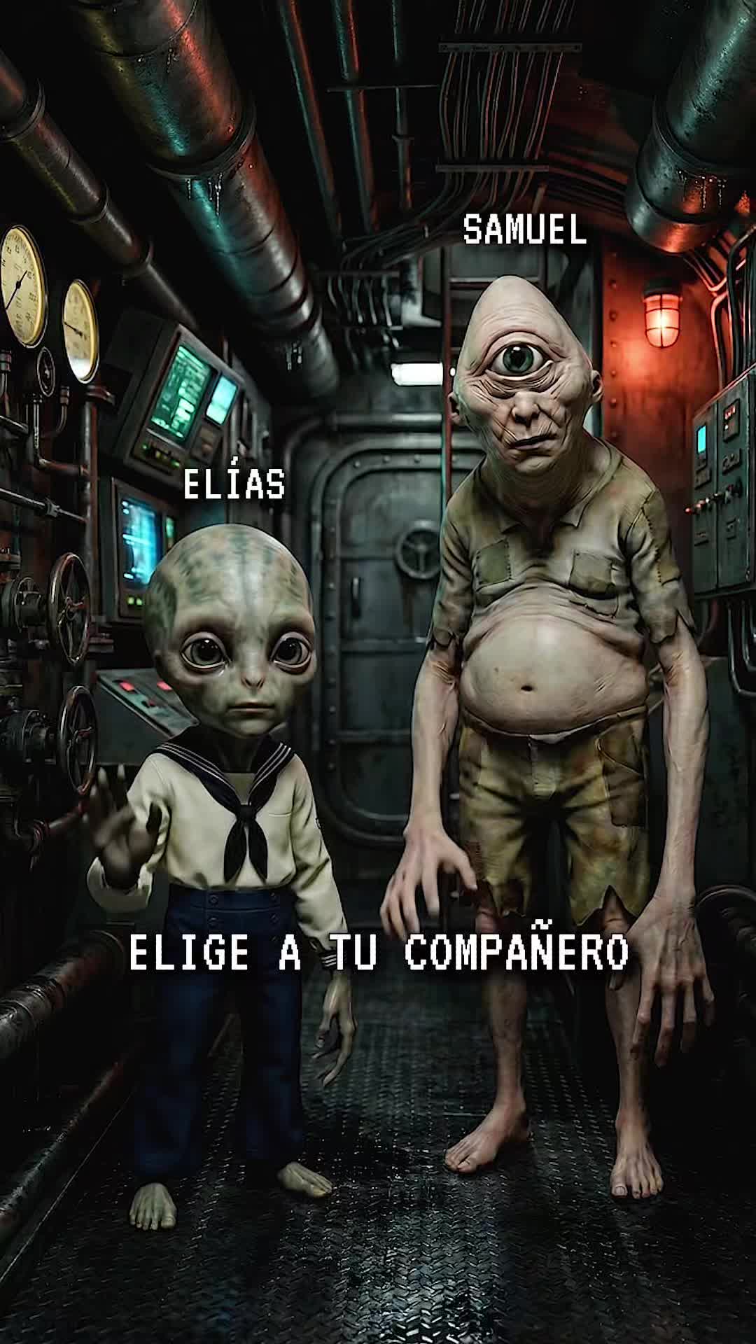 @Conspiraci&oacute;n Nocturna💀