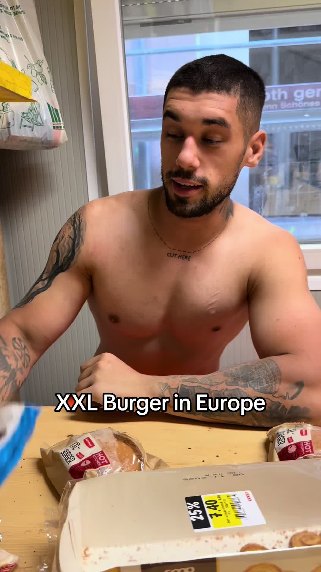 @404_sag