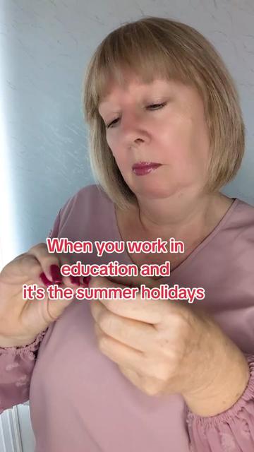 @mummabear