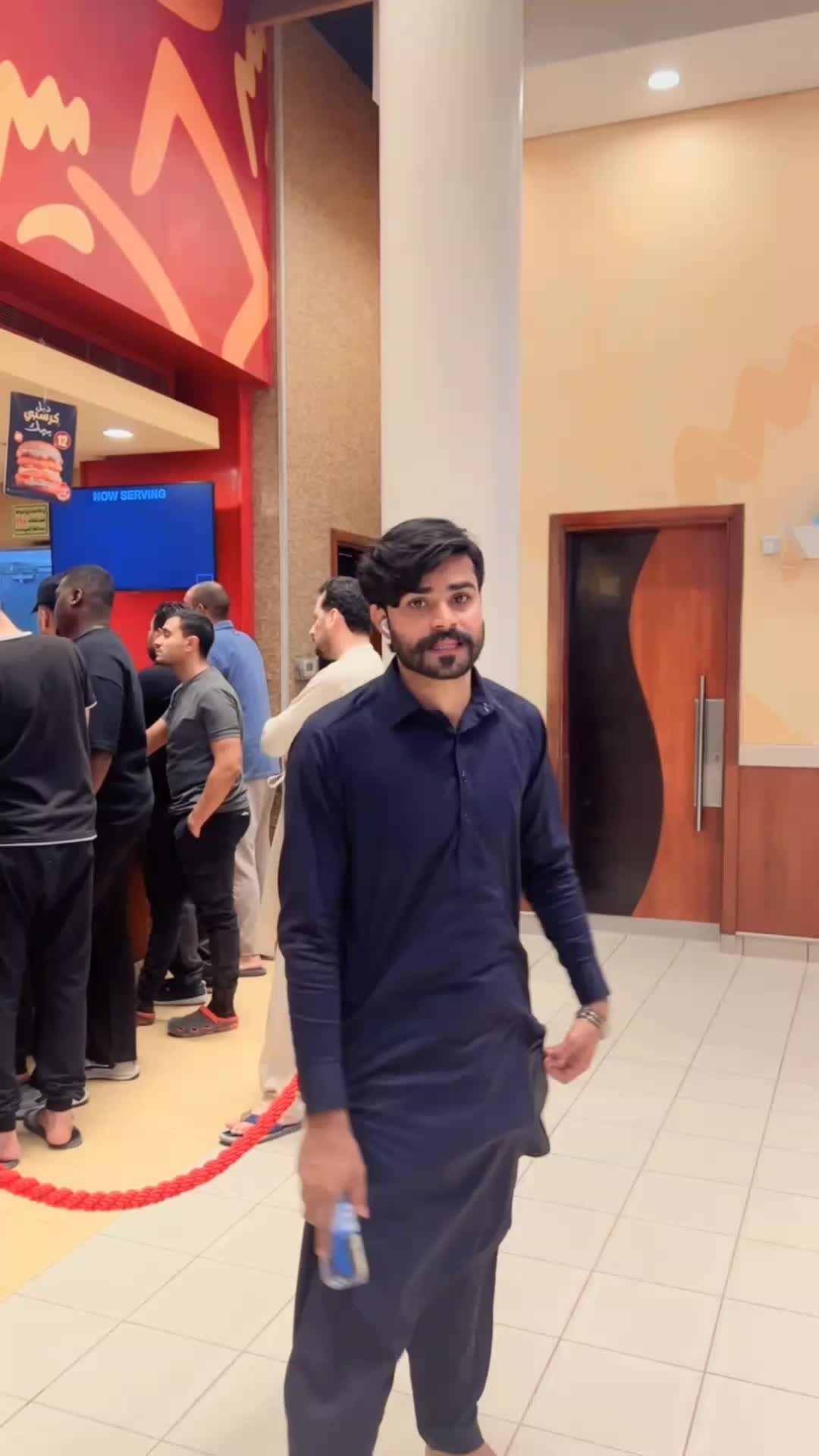 @Akash khan 🇸🇦🇸🇦143
