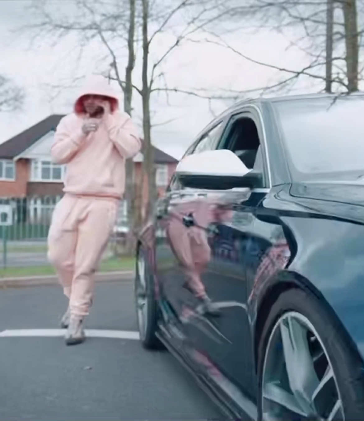 @Jaykae