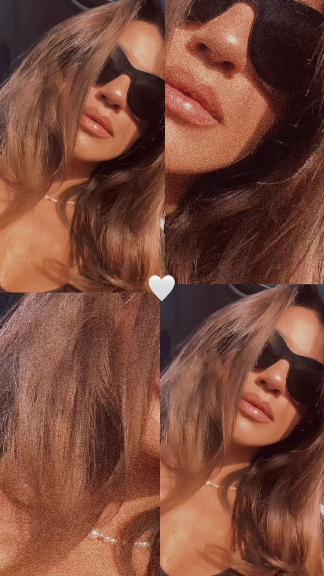 @Chiara Pesce