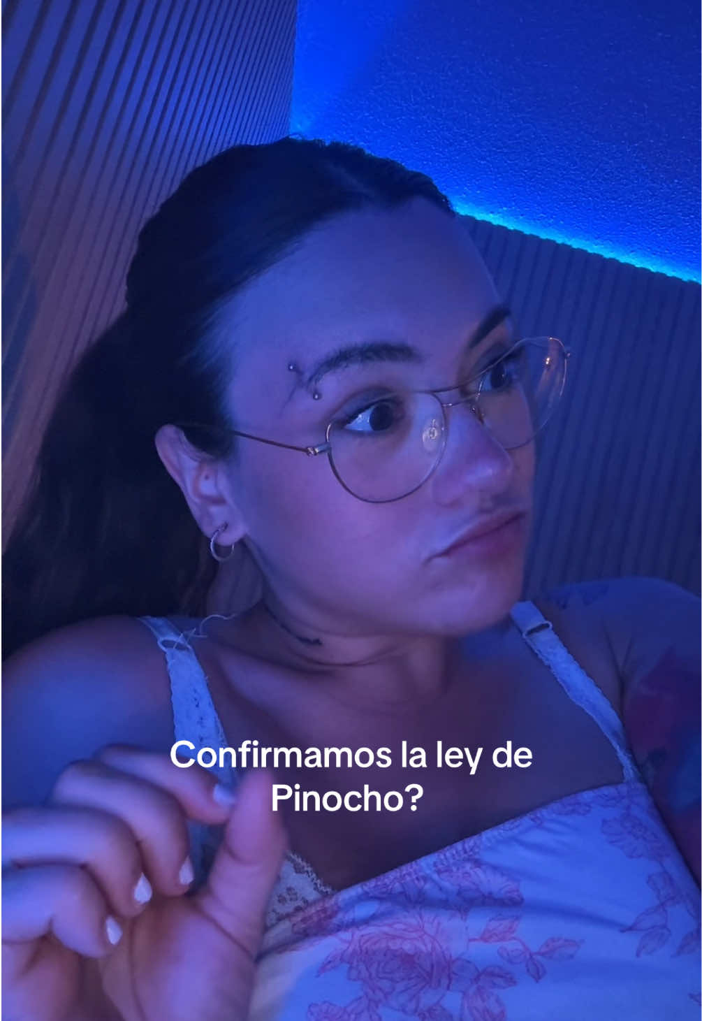 @soyagustyna