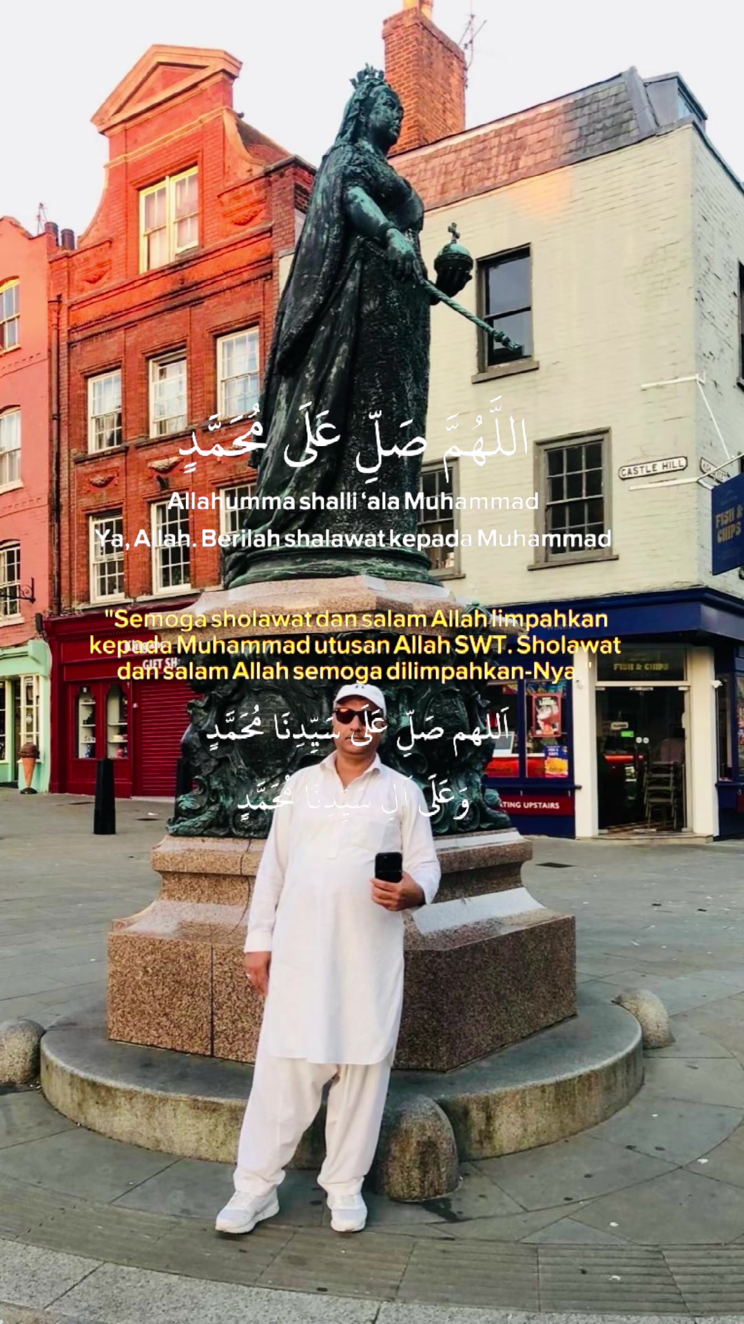 @𝙍𝘼𝙅𝘼 𝙆𝙎𝙃𝙈𝙍𝙄 𝙐𝙆🇬🇧