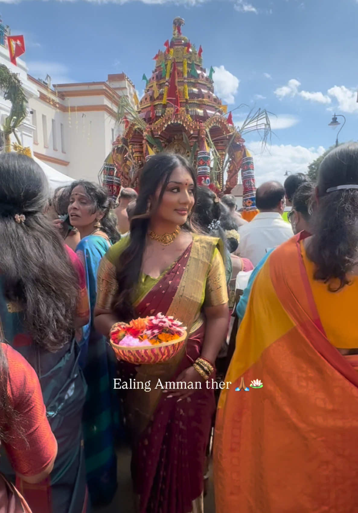 @Aishwaryamuah