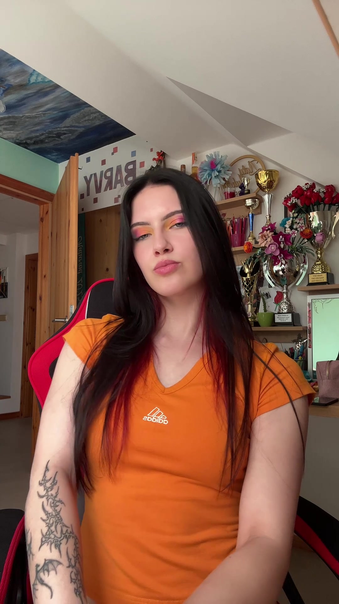 @Ejdrijen!