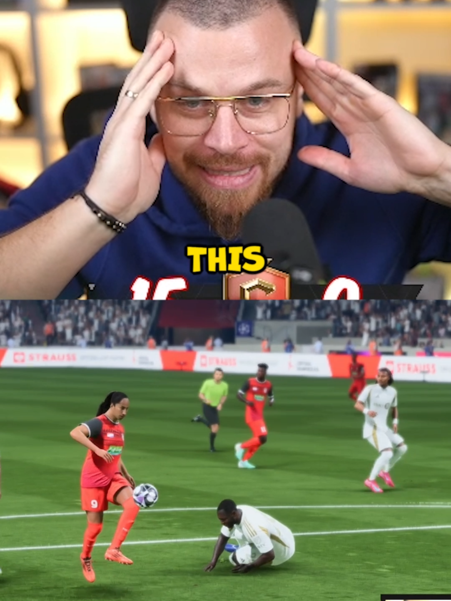@KrasiFIFA