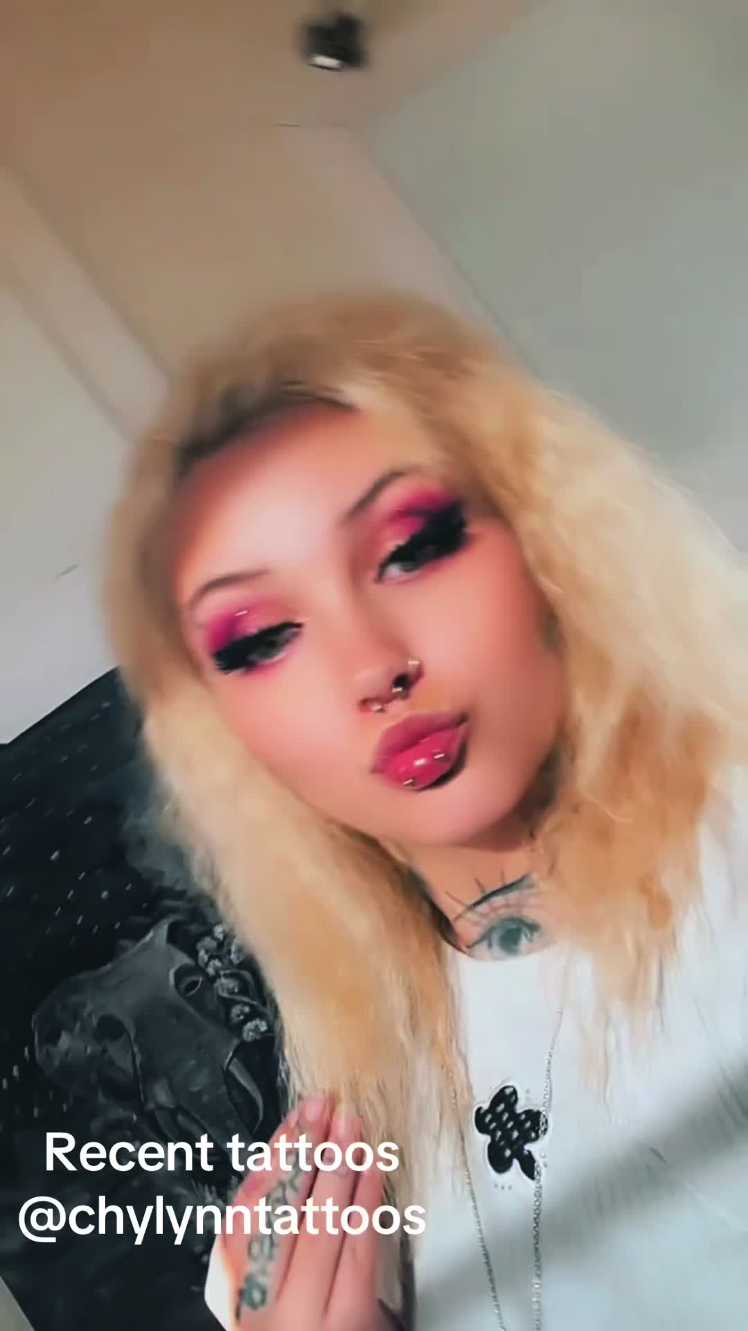 @Chylynntattoos