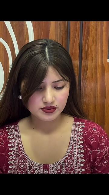 @Chiyawali