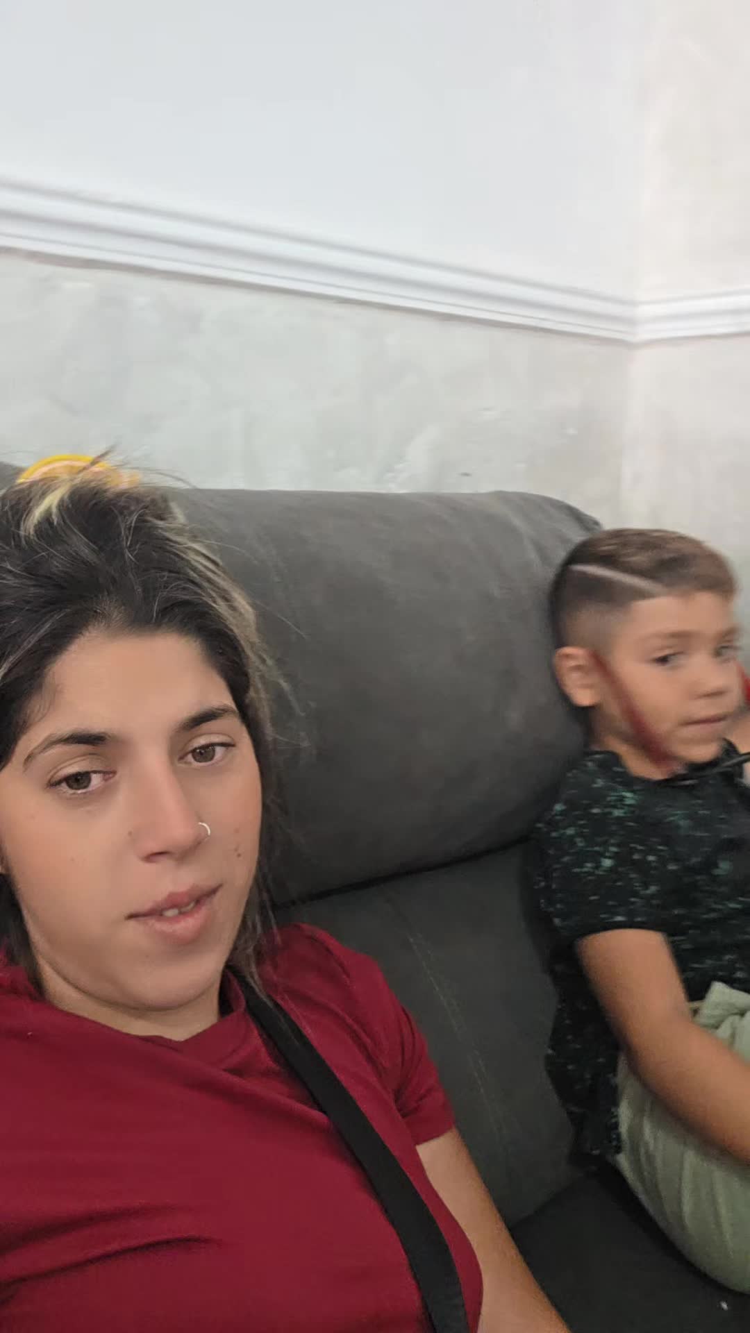 @Tamara Perez Campos