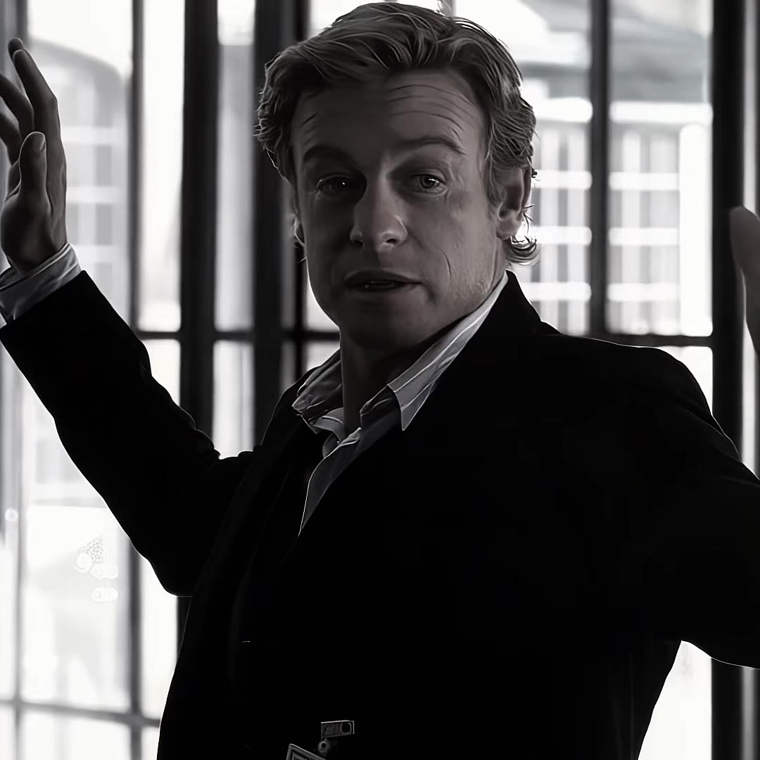 @bah7uz