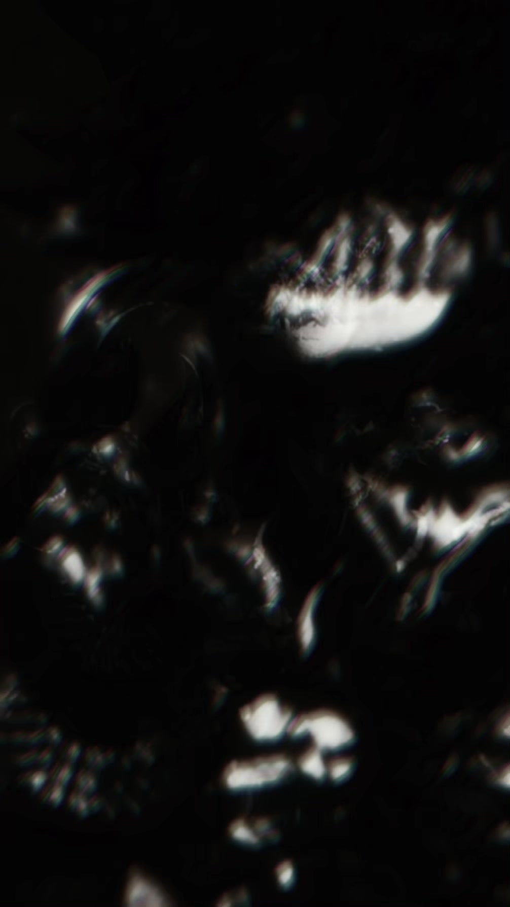 @𖤐𝔇𝔢𝔞𝔱𝔥𝔎𝔯𝔶𖤐