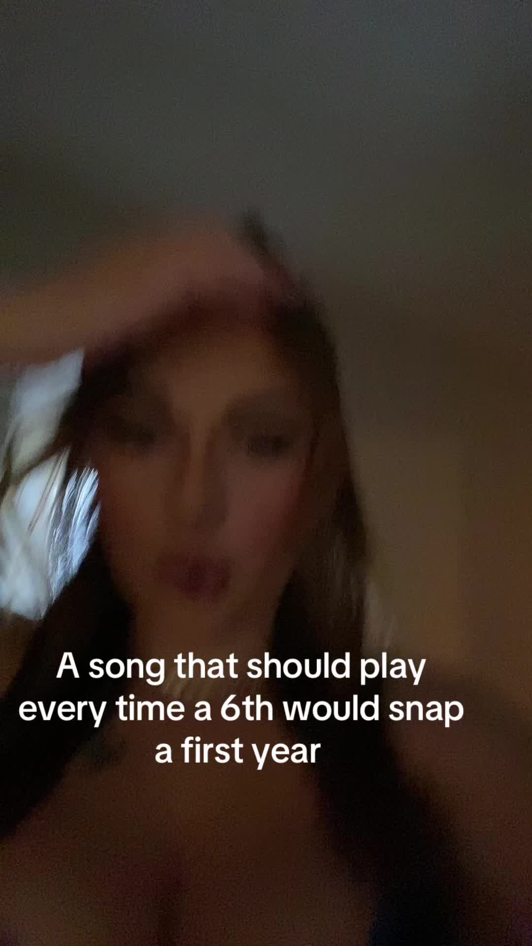 @jazzy08420