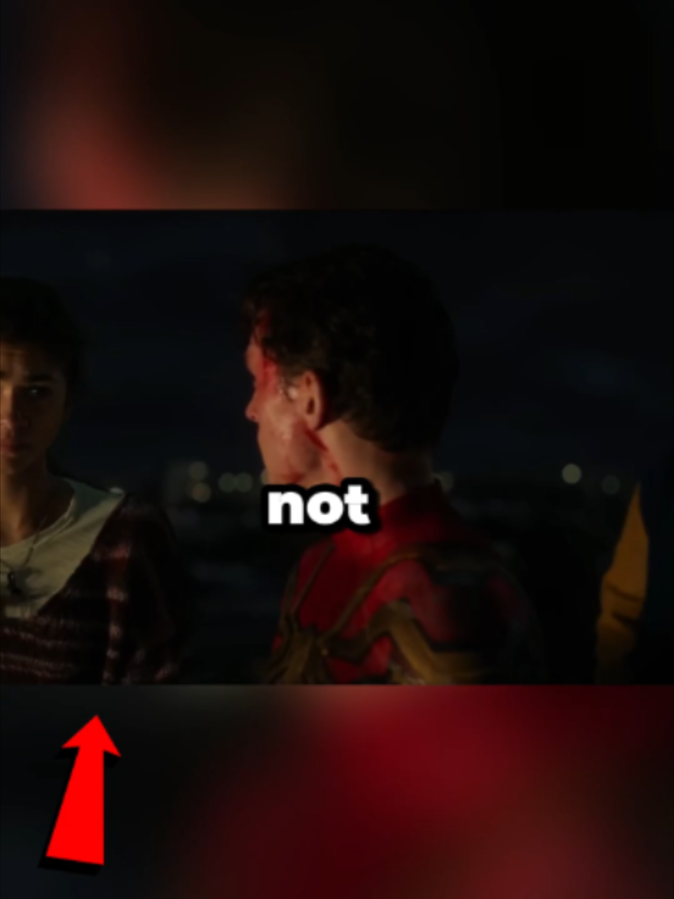 @CinePeeks