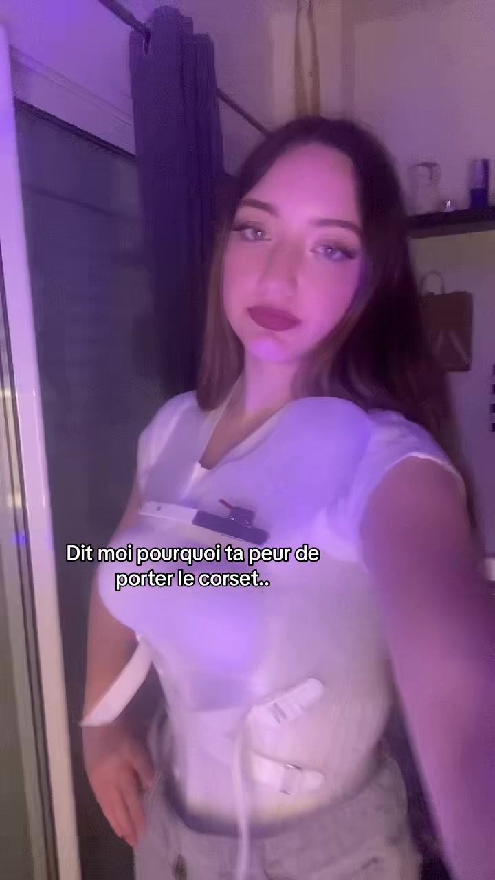 @𝓛𝓸𝓵𝓪 ᥫ᭡