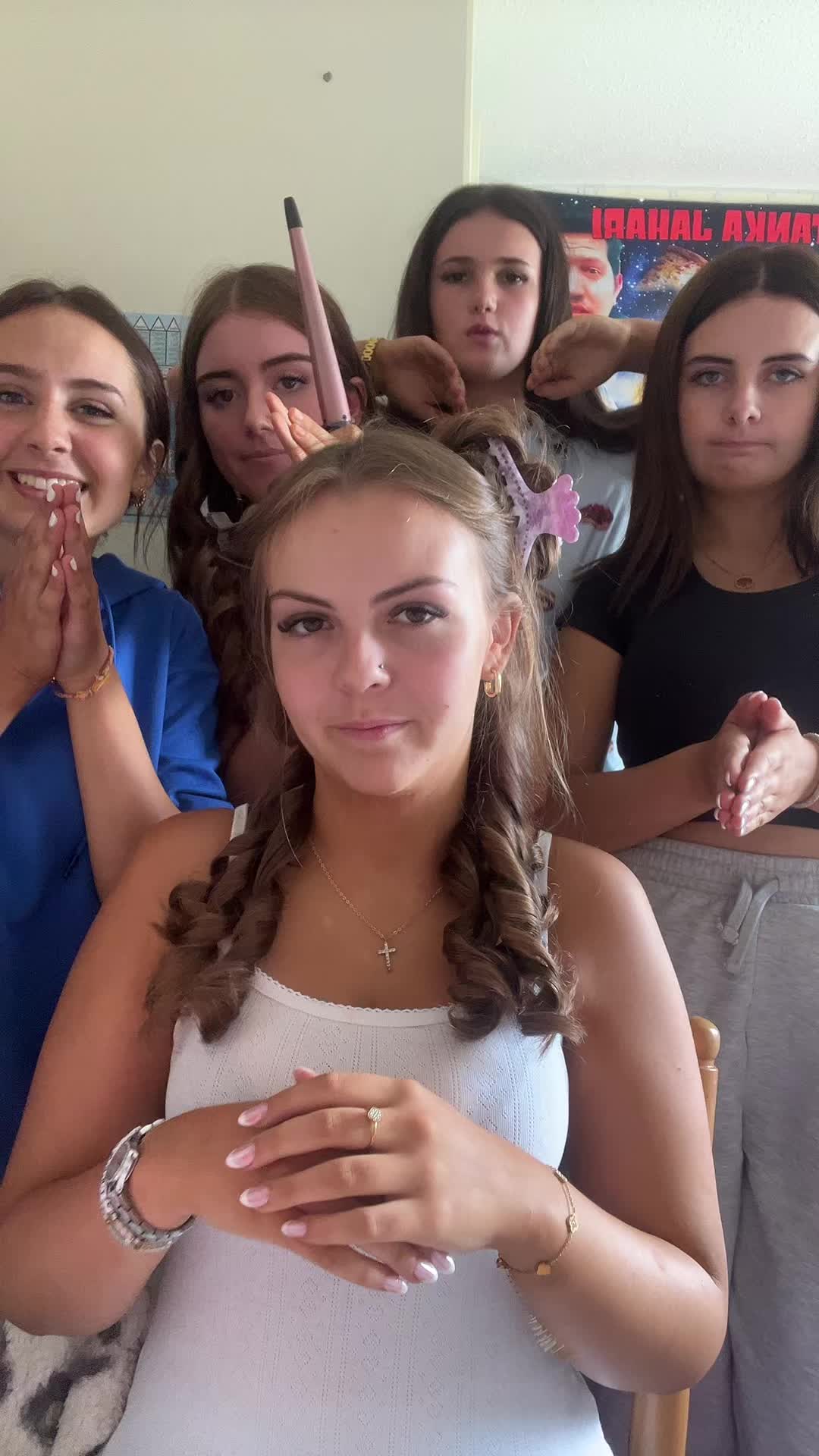 @😜😜😜
