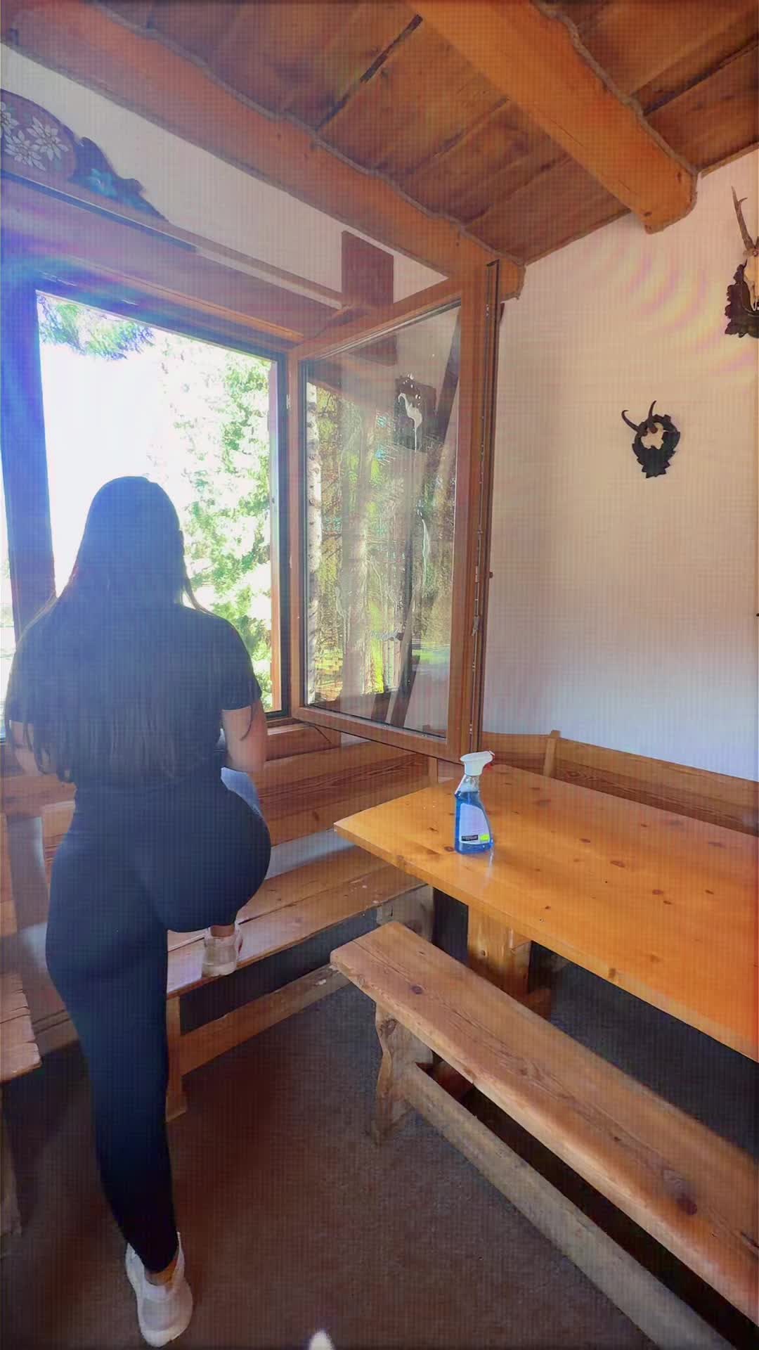 @Rebe5504