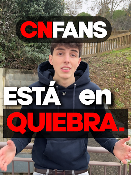 @Kg.Jonas