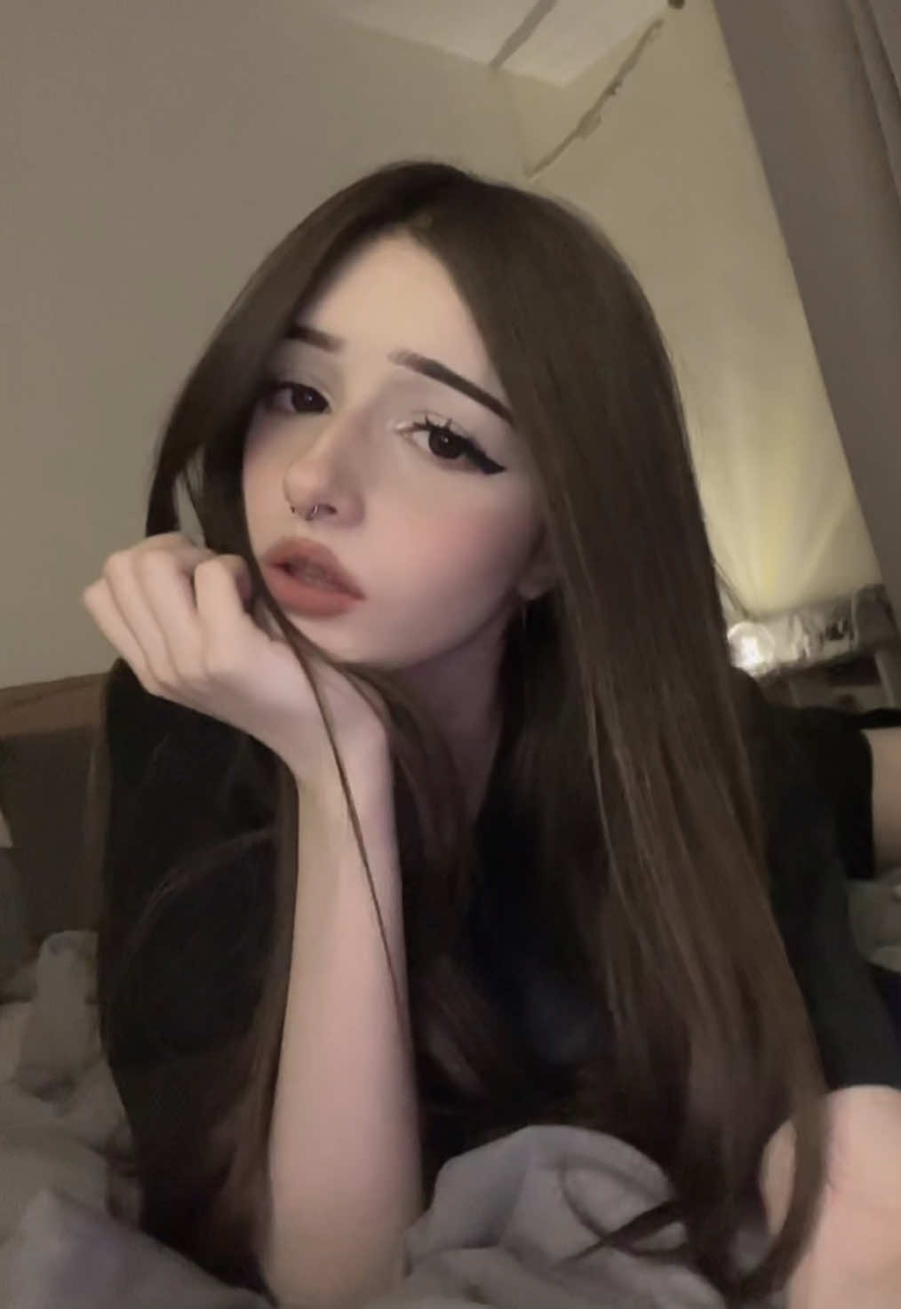 @vivi