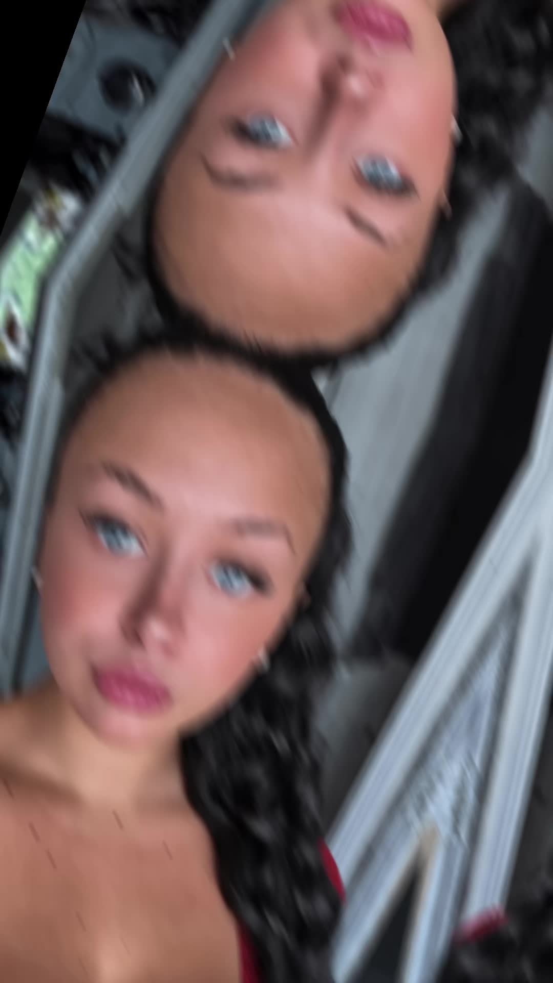 @Sophie Gardex