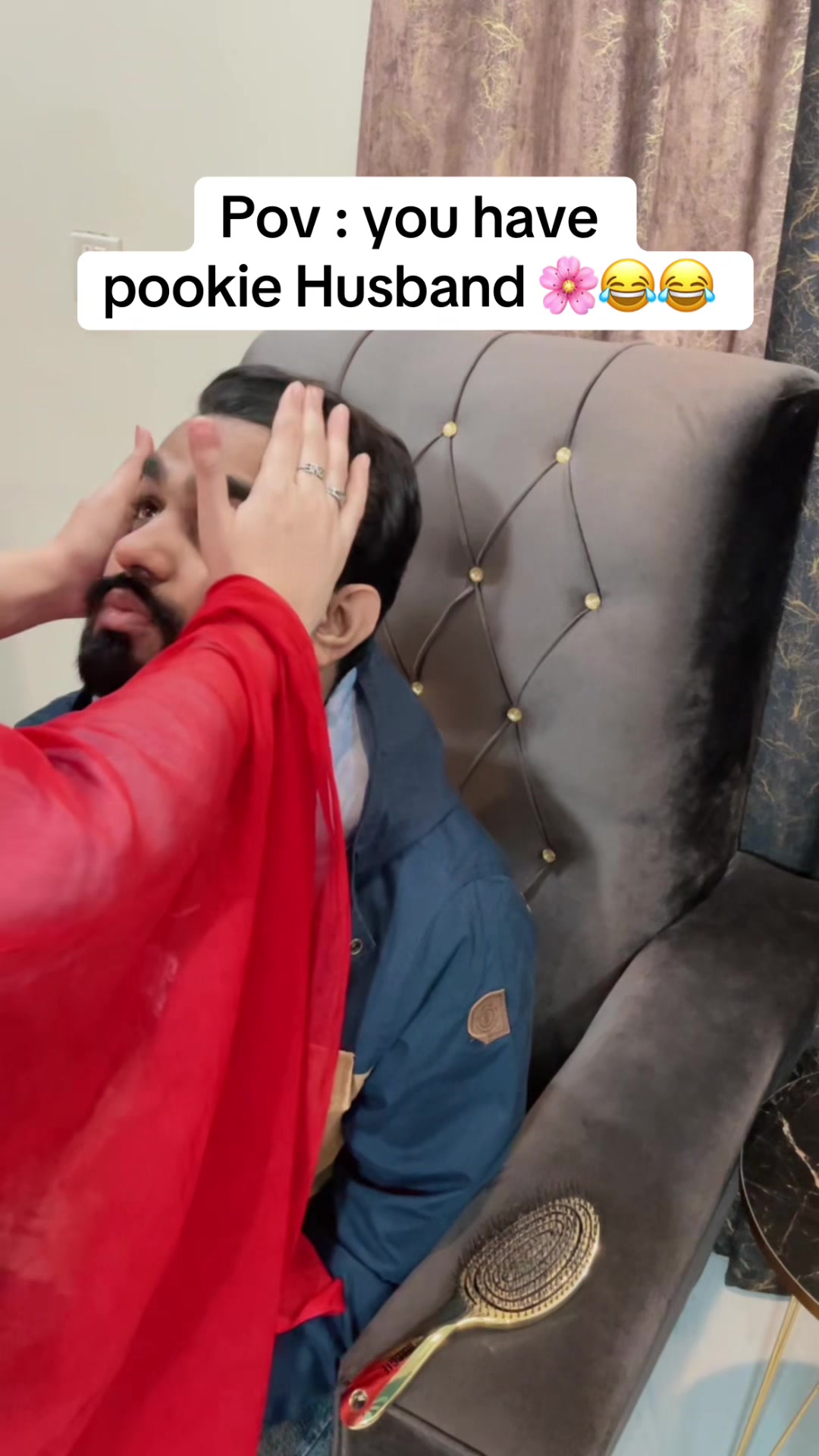 @rubab_abubakr