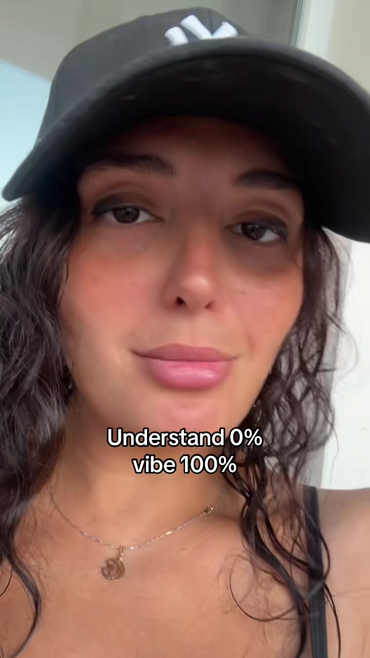 @A