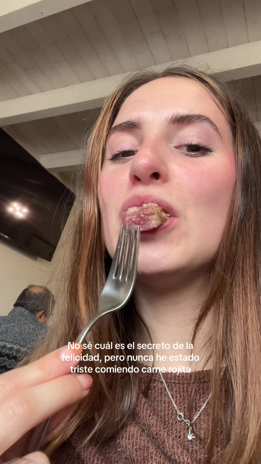 @Noemi