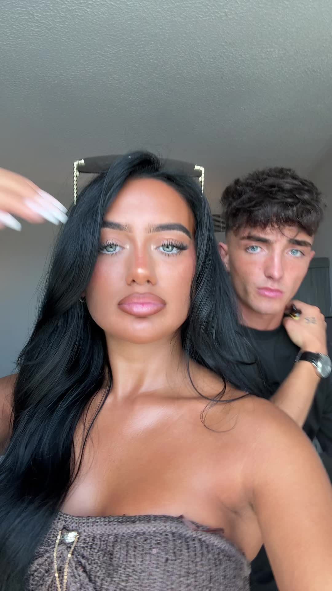 @reganseaton