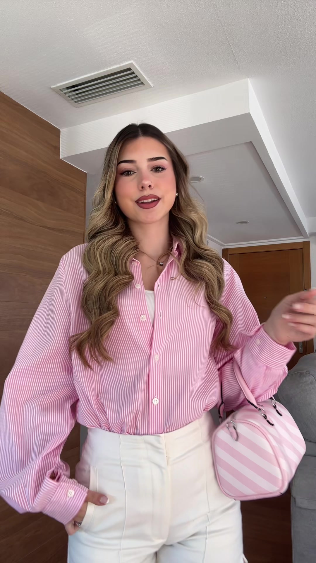 @naiarabonacheraa_