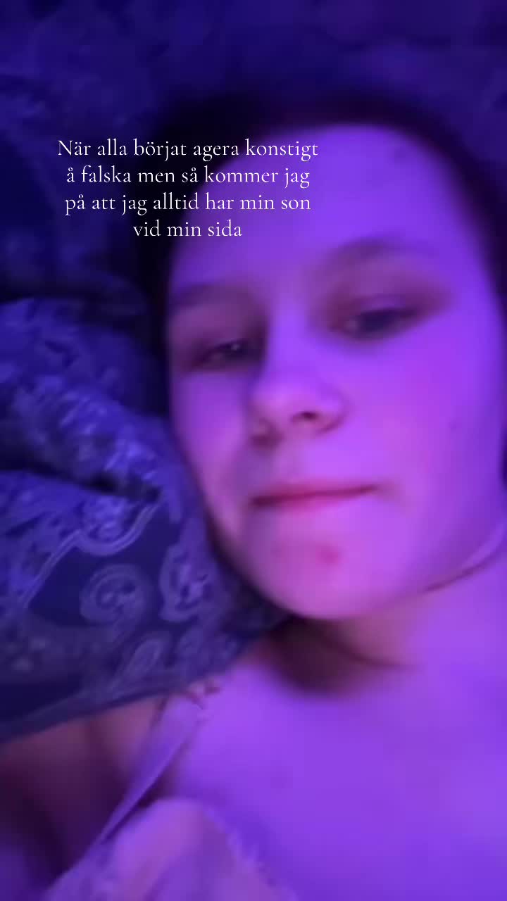 @clar1sh_