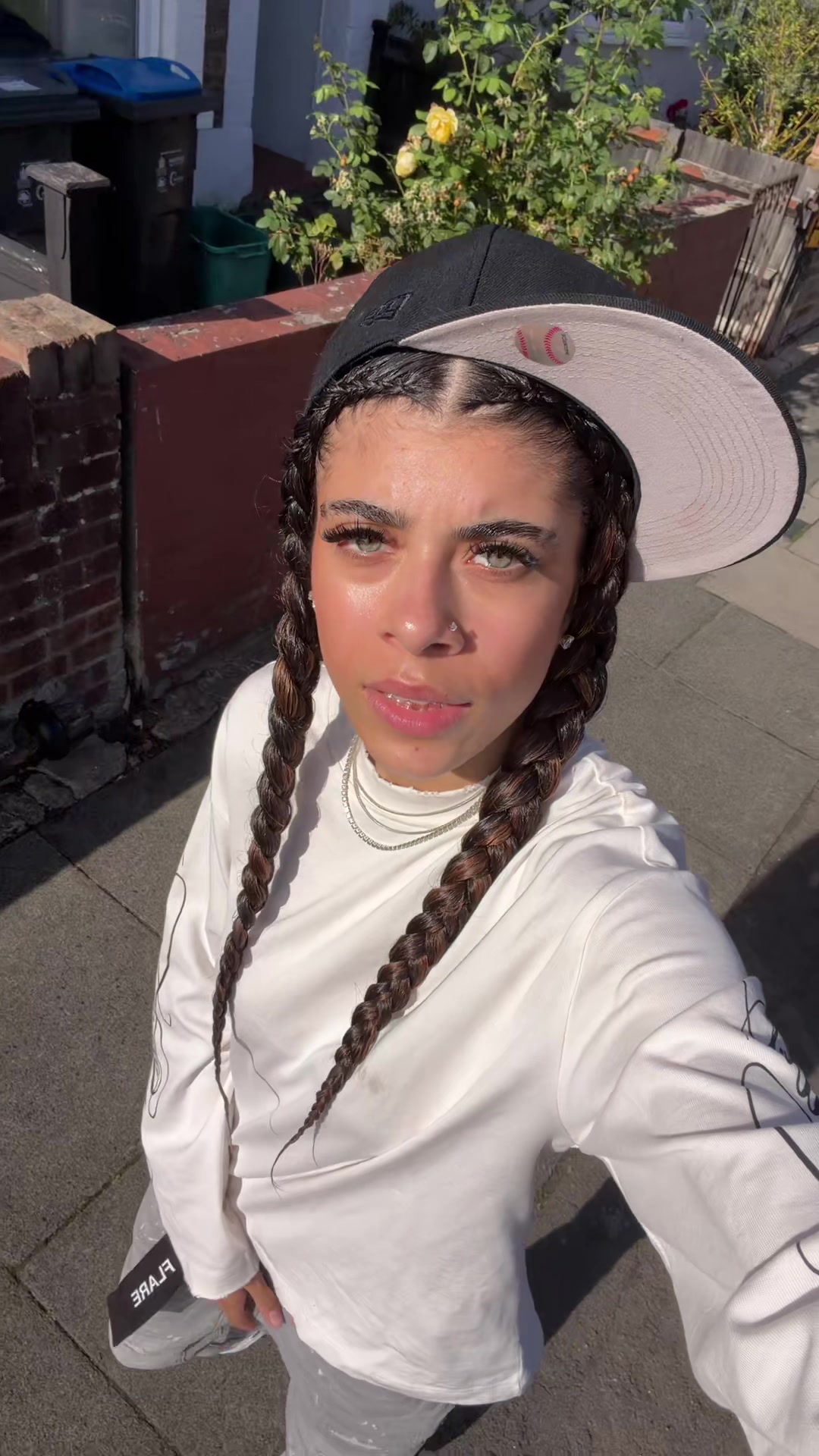 @Sboogie