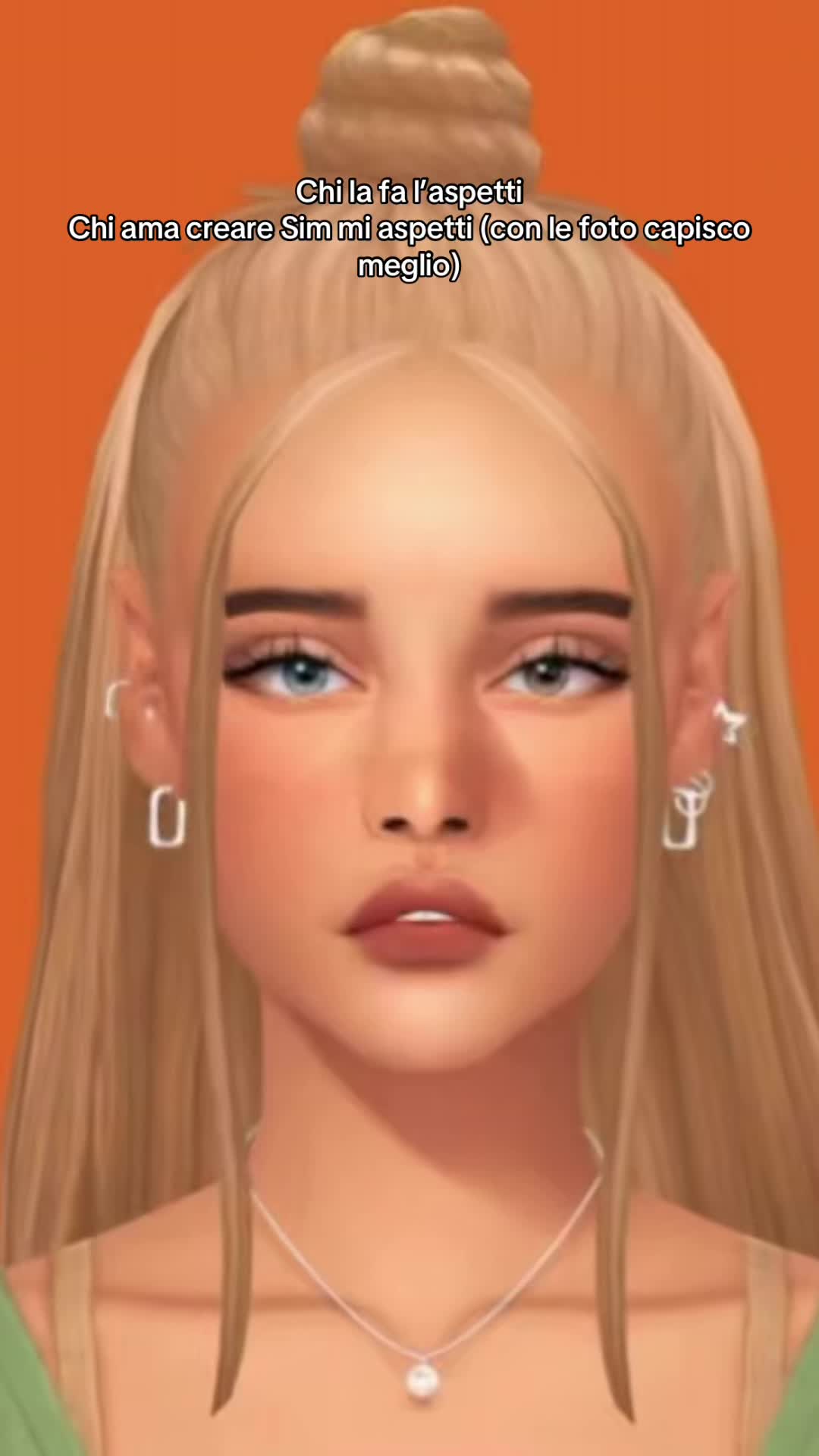 @LïtyKänëkï