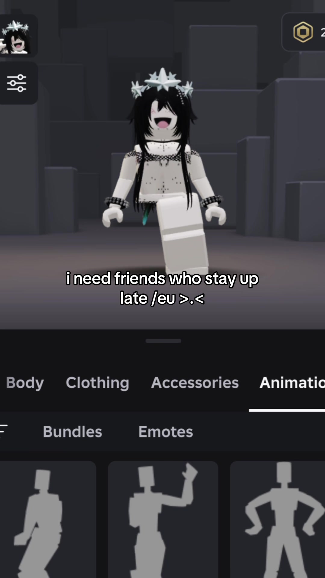@🪽